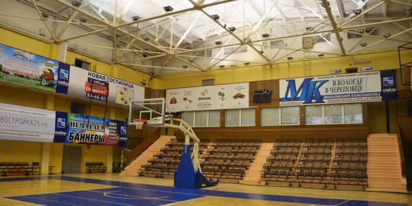 great-hall-03-1-600x300